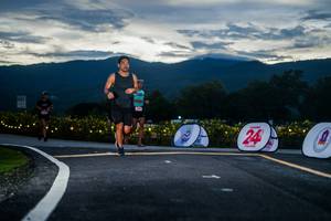 BIB: 
                            <button type="button" onclick="openModal(26539072)" class="btn btn-primary btn-sm float-right btn-popup" data-toggle="modal" data-target=".modal-high-quality">
                        <i class="fas fa-shopping-cart"></i> Add to Cart
                    </button>
                                            <button type="button" onclick="isThisMe(26539072, true)" class="btn btn-success btn-sm float-right btn-popup btn-isme hidden" data-toggle="tooltip" data-placement="bottom" title="นี่คือรูปของคุณใช่ไหม คลิกที่นี่เพื่อเอาเข้าอัลบั้ม">
                        <i class="fas fa-plus"></i> Add to album
                    </button>
                    <button type="button" onclick="isThisMe(26539072, false)" class="btn btn-warning btn-sm float-right btn-popup btn-isnotme hidden">
                        <i class="fas fa-ban"></i> Remove from album
                    </button>